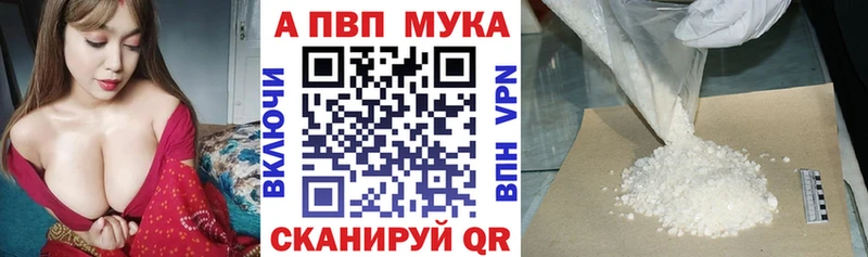 KRAKEN tor  Ефремов  A PVP СК 