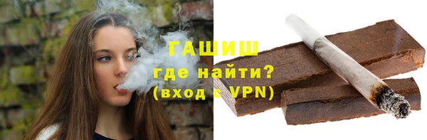 дживик Алзамай