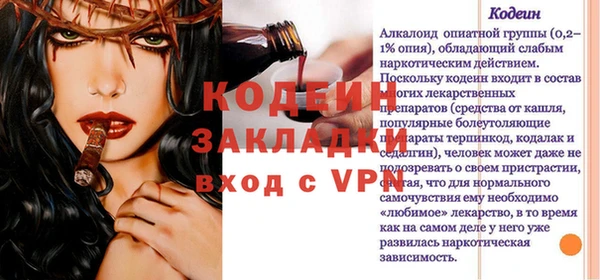 крисы Абаза