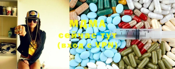 дживик Алзамай
