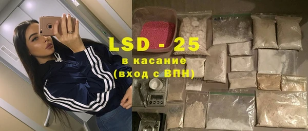 дживик Алзамай