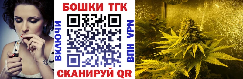 Бошки марихуана Amnesia KRAKEN вход Ефремов купить наркотик